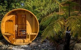 Tasman Holiday Parks - Te Anau